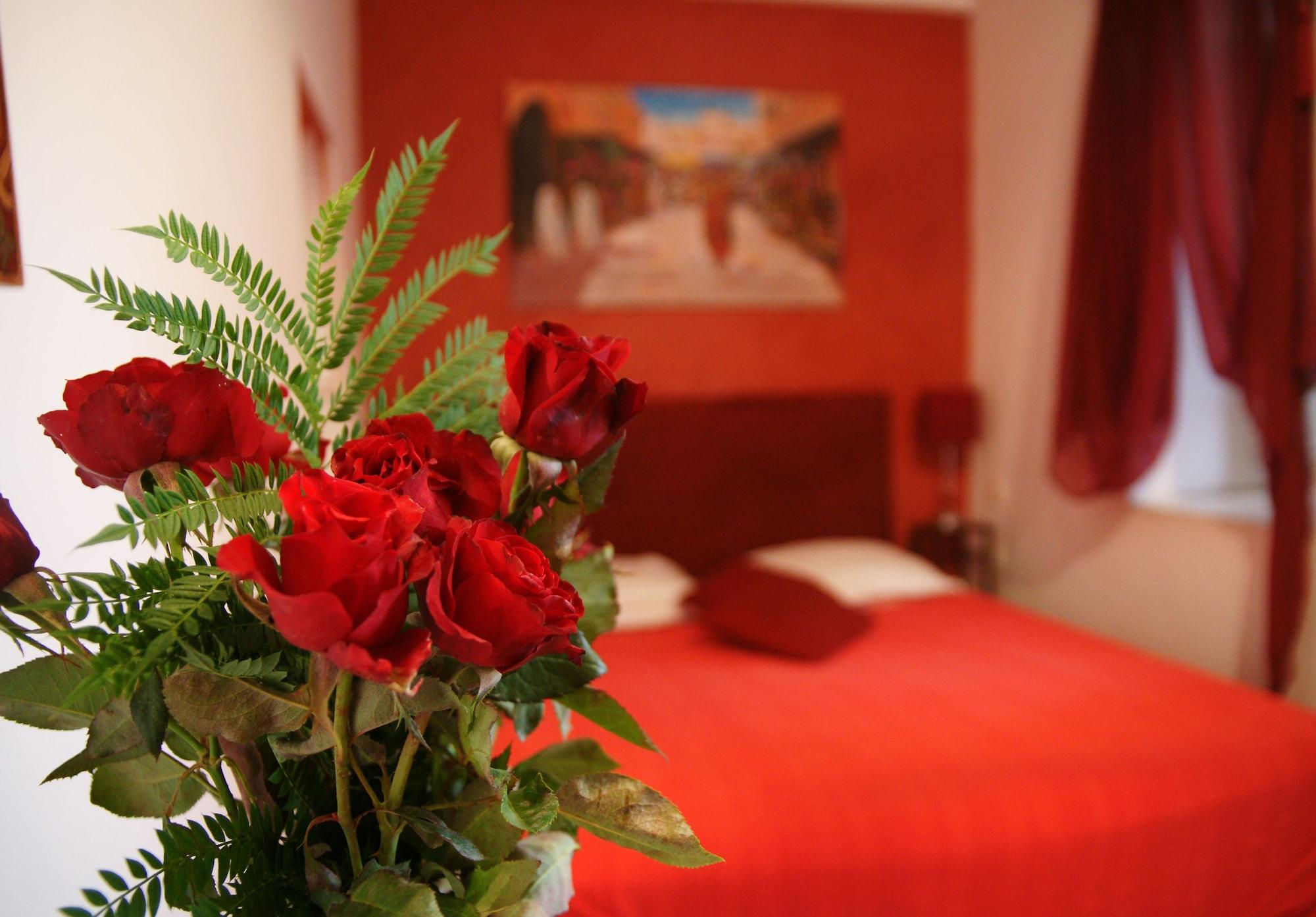 Dar Zemrane Hotel Marrakesh Ngoại thất bức ảnh